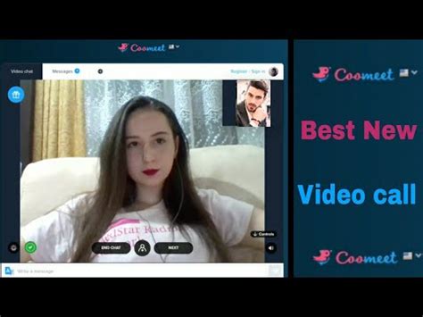 cocochats|CooMeet Chat – Live Web Cam Chat with Girls